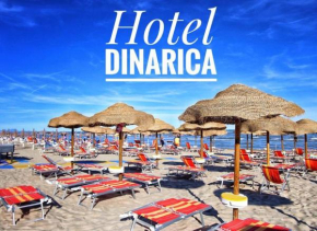 Hotel Dinarica